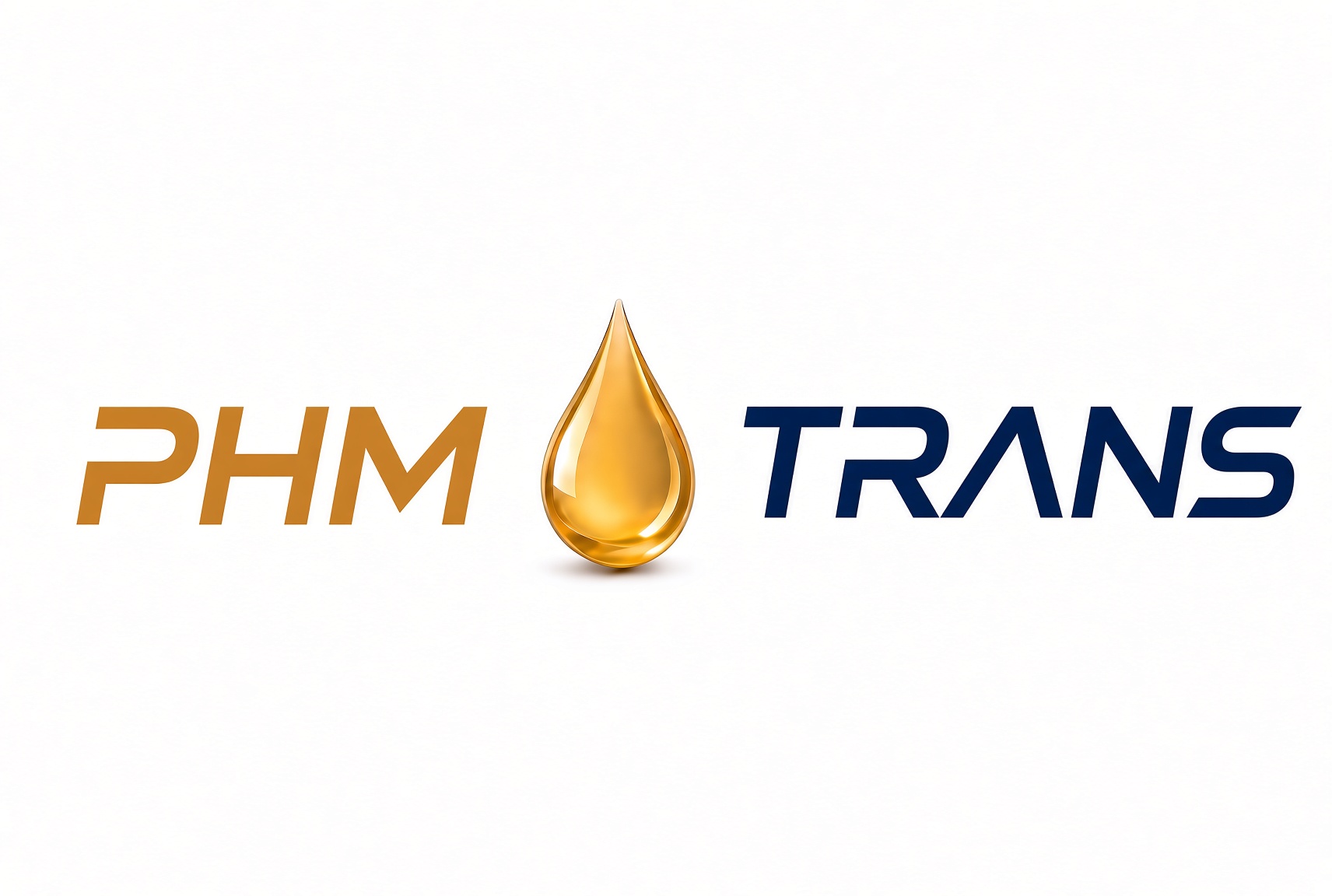 PHM Trans